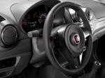 Fiat Palio Essence 2011 года